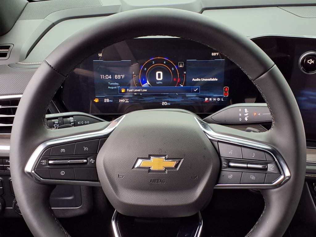 ChevroletSuburban14