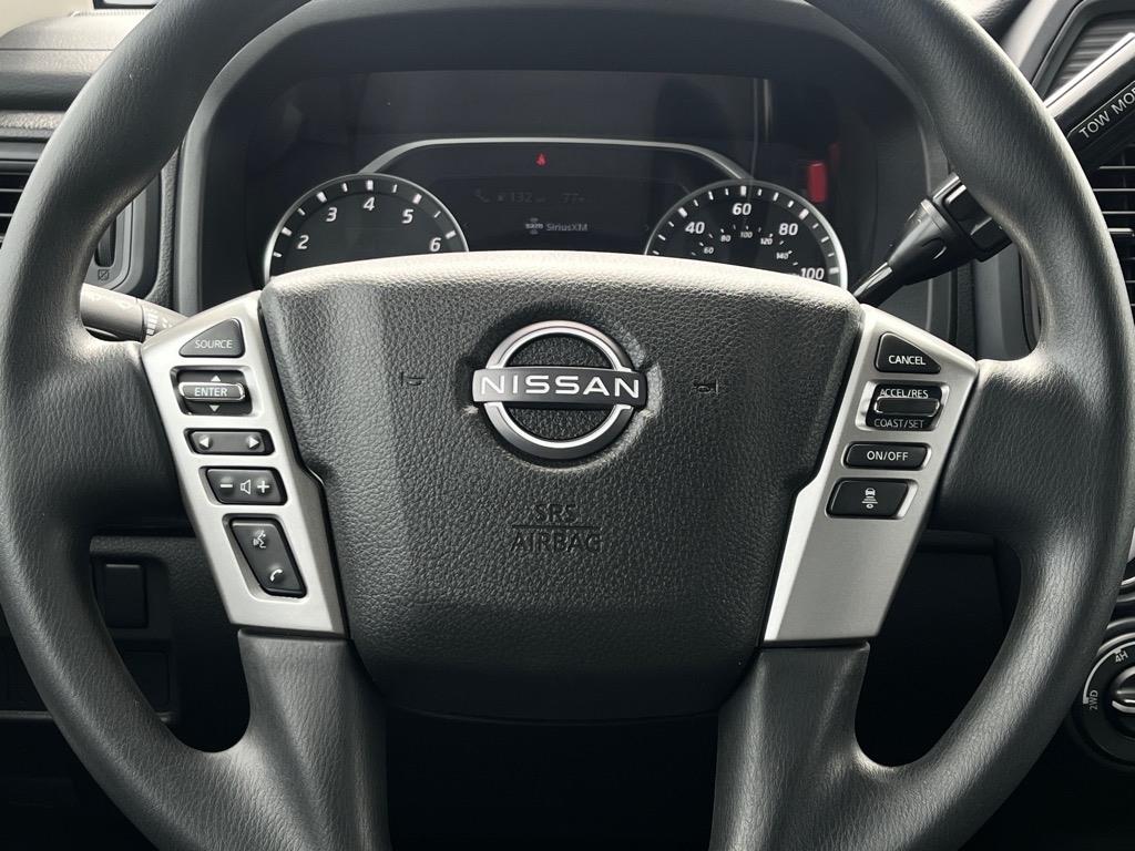 NissanTitan14