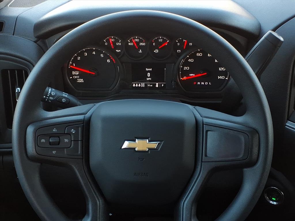 ChevroletSilverado 150014