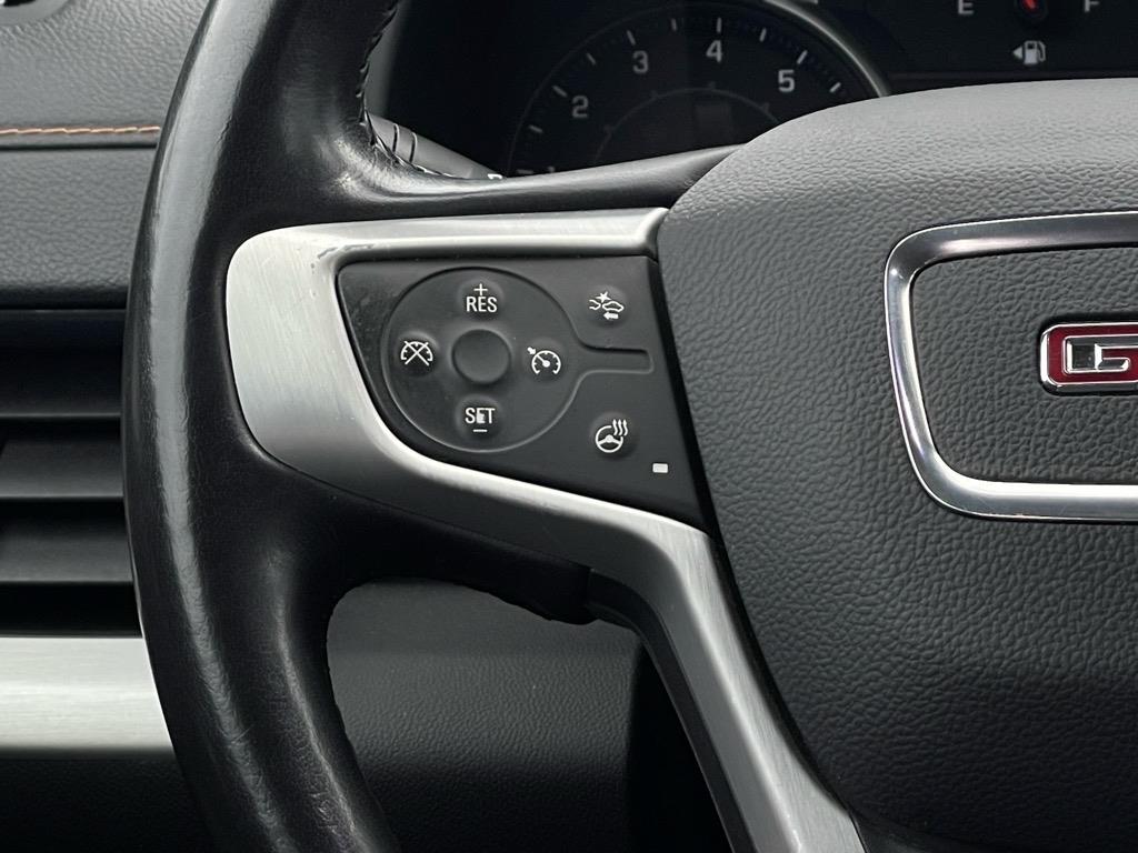 GMCTerrain14