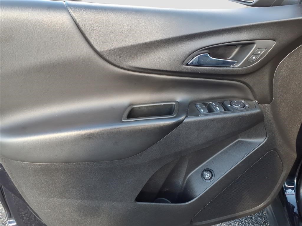 ChevroletEquinox14