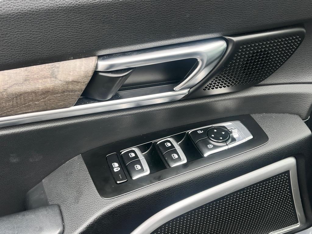 KiaTelluride14