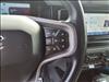 2021 Ford Bronco Black Diamond