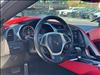 2014 Chevrolet Corvette Stingray