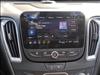 2025 Chevrolet Malibu LT 2LT