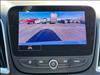 2025 Chevrolet Malibu LT 2LT