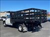 2024 Chevrolet Silverado 3500 HD CC Work Truck