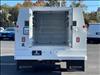 2024 Chevrolet Silverado 3500 HD CC Work Truck
