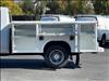 2024 Chevrolet Silverado 3500 HD CC Work Truck