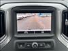 2025 Chevrolet Silverado 2500HD Work Truck