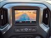 2025 Chevrolet Silverado 2500HD Work Truck