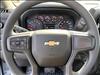 2025 Chevrolet Silverado 2500HD Work Truck