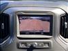 2025 Chevrolet Silverado 2500HD Work Truck