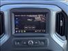 2025 Chevrolet Silverado 2500HD Work Truck