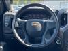 2024 Chevrolet Silverado 2500HD WT