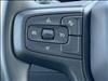 2024 Chevrolet Silverado 2500HD WT