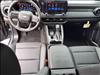 2025 Chevrolet Colorado Work Truck