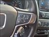 2022 GMC Canyon AT4 w/Cloth