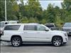 2018 Cadillac Escalade ESV Premium Luxury