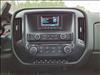2024 Chevrolet Silverado Chassis Cab Work Truck