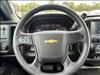 2024 Chevrolet Silverado Chassis Cab Work Truck