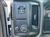 2024 Chevrolet Silverado Chassis Cab Work Truck