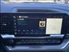 2025 Chevrolet Silverado 2500HD High Country