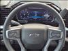 2025 Chevrolet Silverado 3500HD LTZ