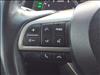 2019 Lexus RX 350 350