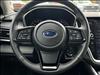 2024 Subaru Outback Onyx Edition XT