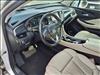 2017 Buick Envision Premium II