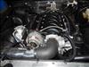 2011 Land Rover Range Rover 5dr