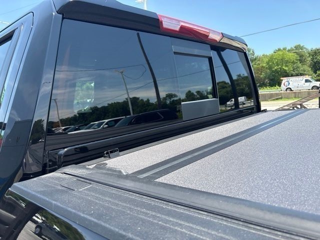 ChevroletSilverado 2500HD15