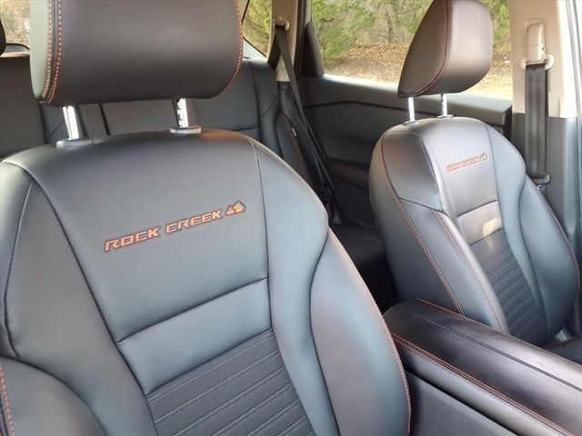 NissanRogue15