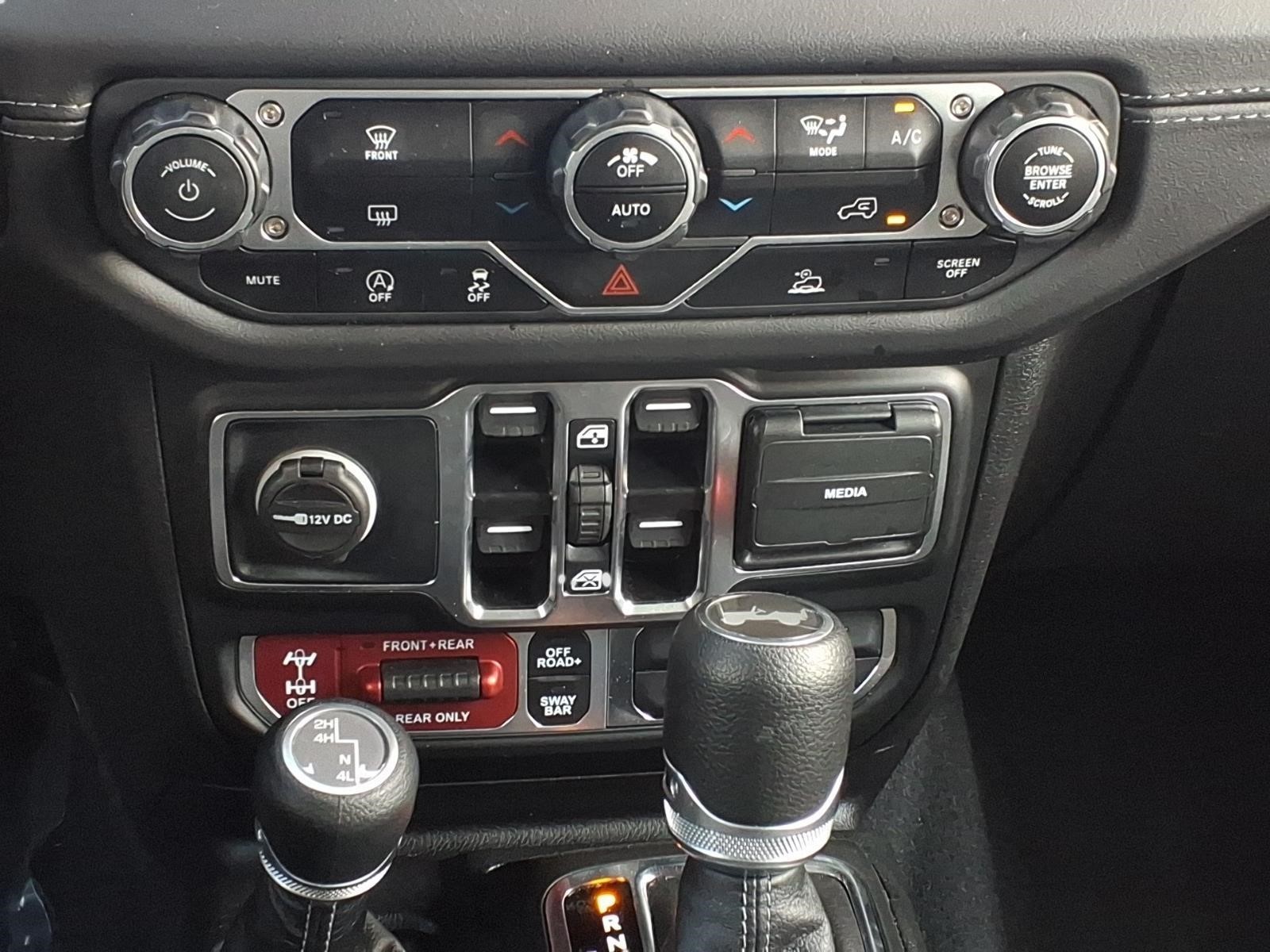 JeepWrangler15