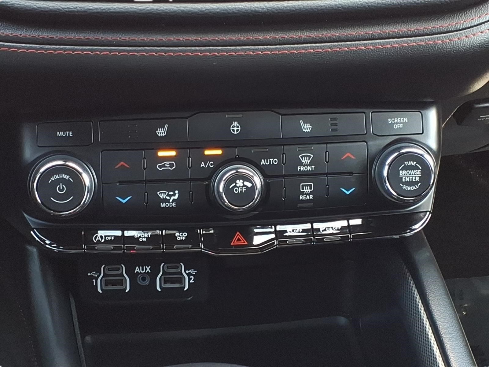 DodgeDurango15