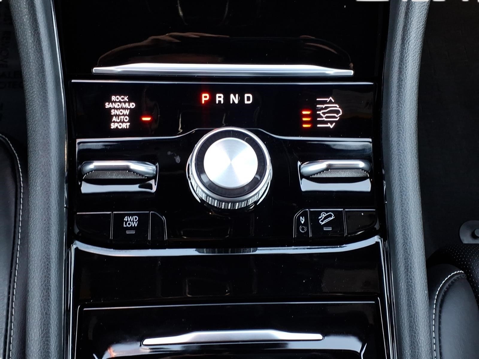 JeepGrand Cherokee15