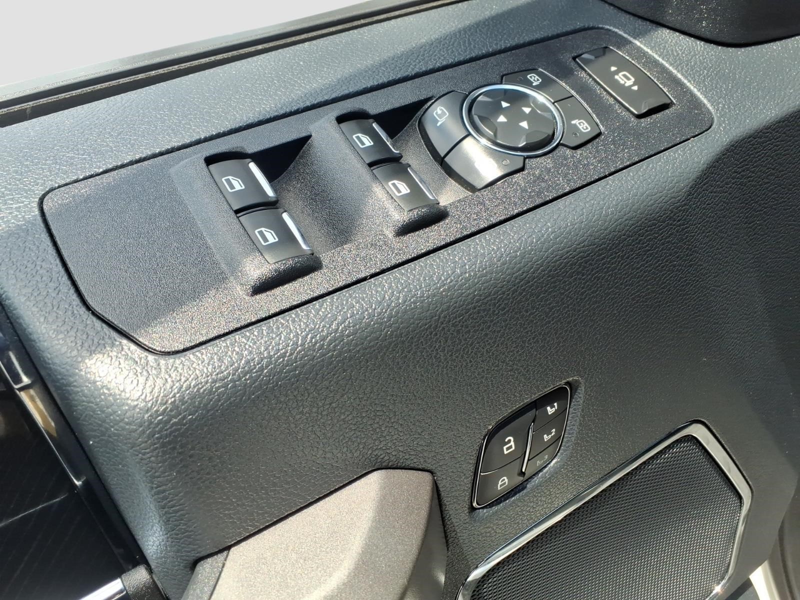 FordF-350 Super Duty15