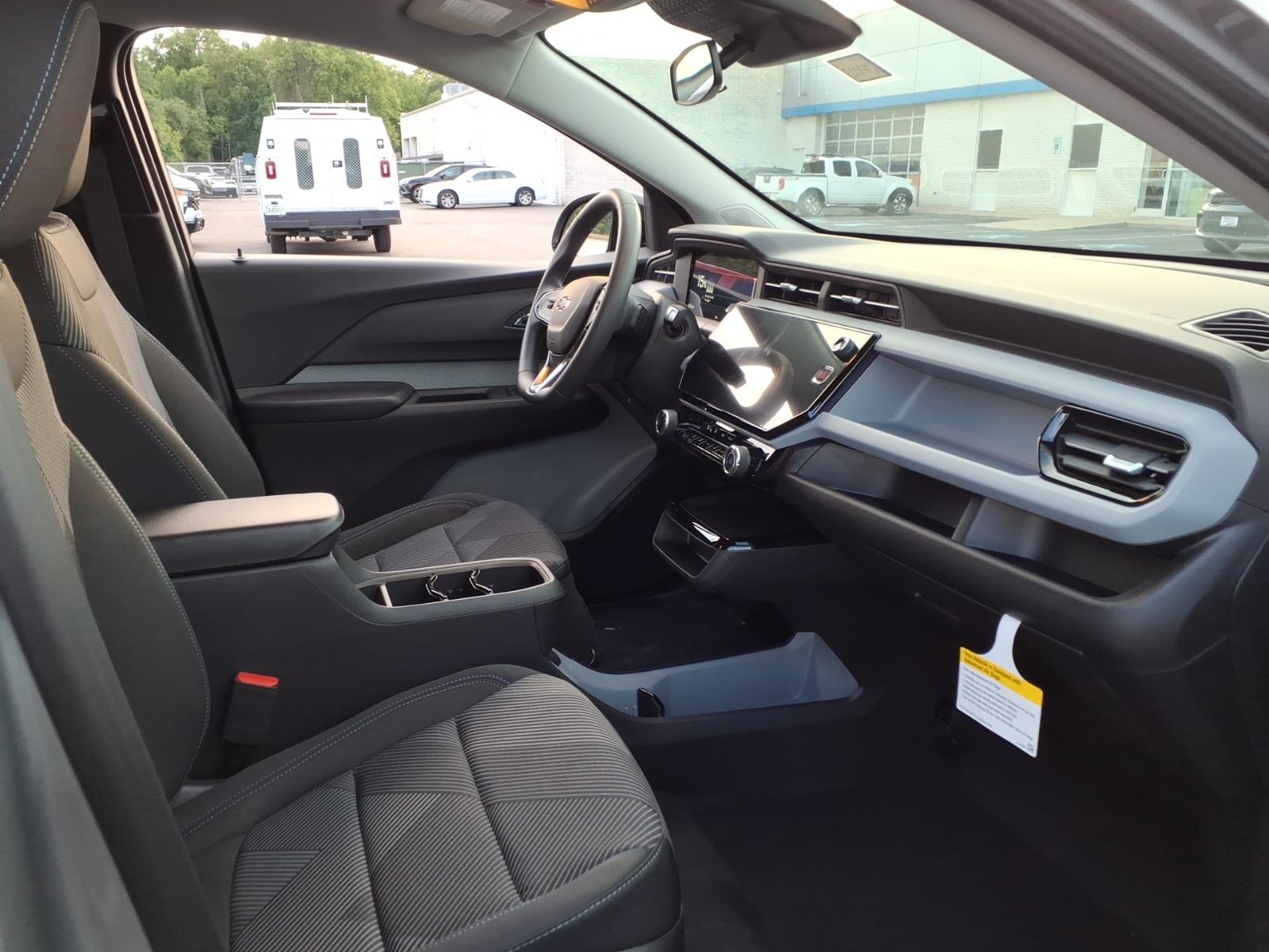 ChevroletBolt15