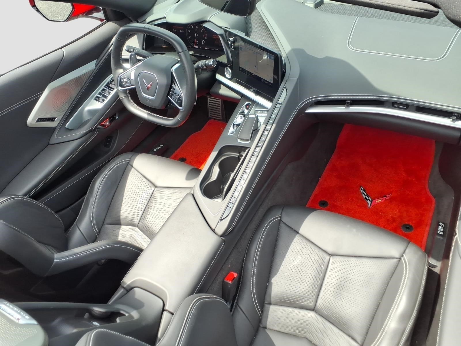 ChevroletCorvette15