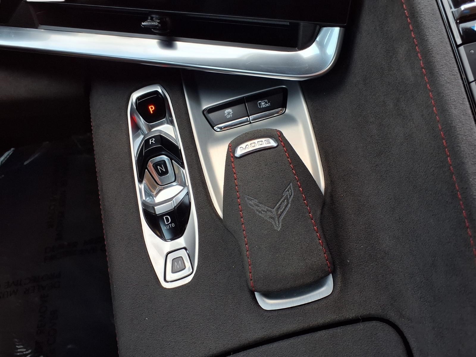 ChevroletCorvette15