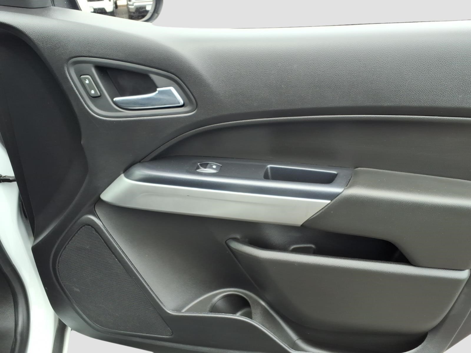 ChevroletColorado15