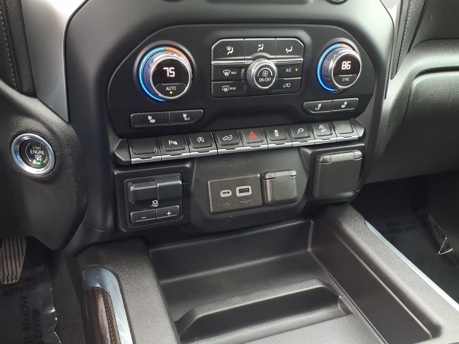 ChevroletSilverado 150015