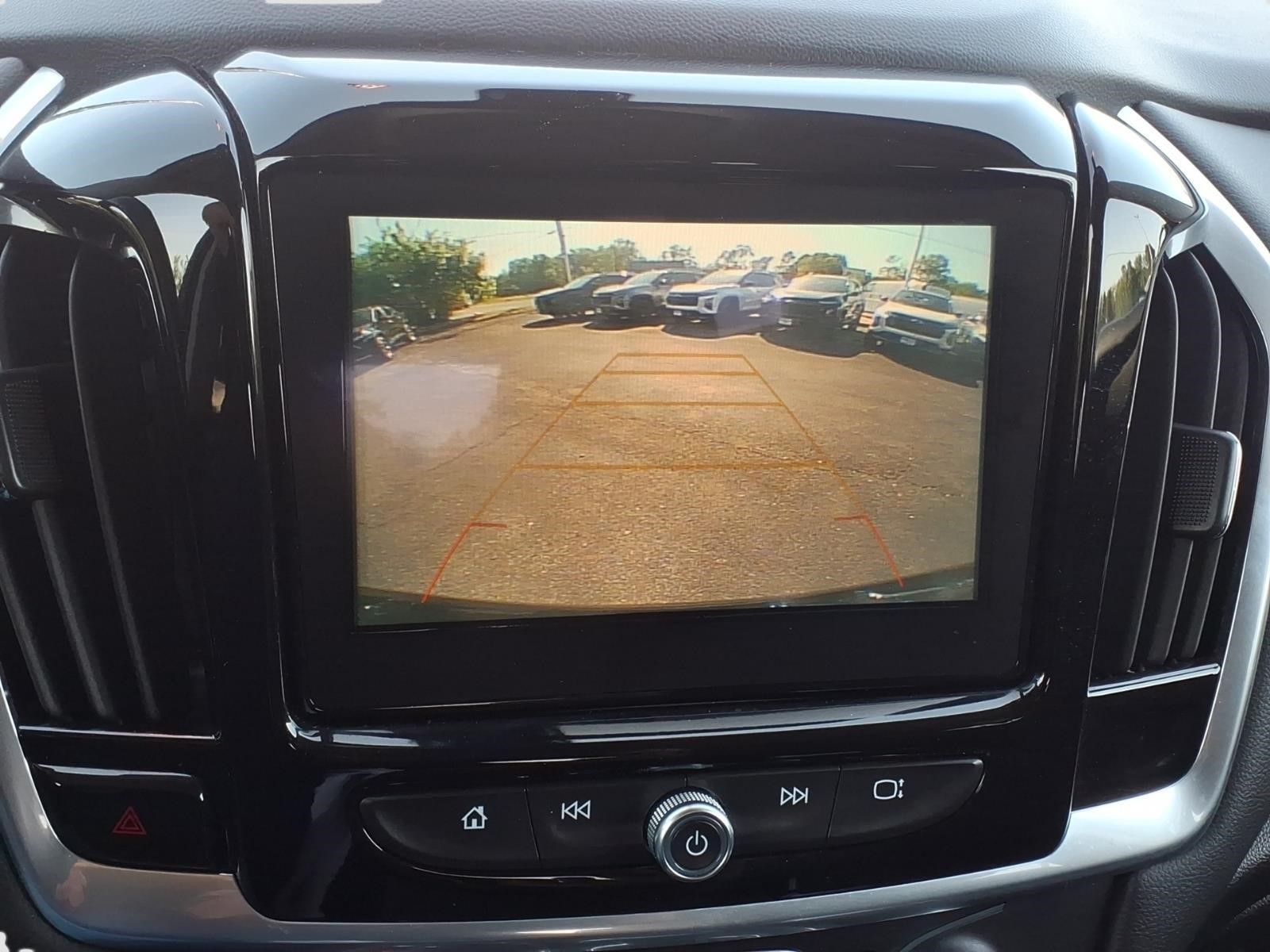 ChevroletTraverse15