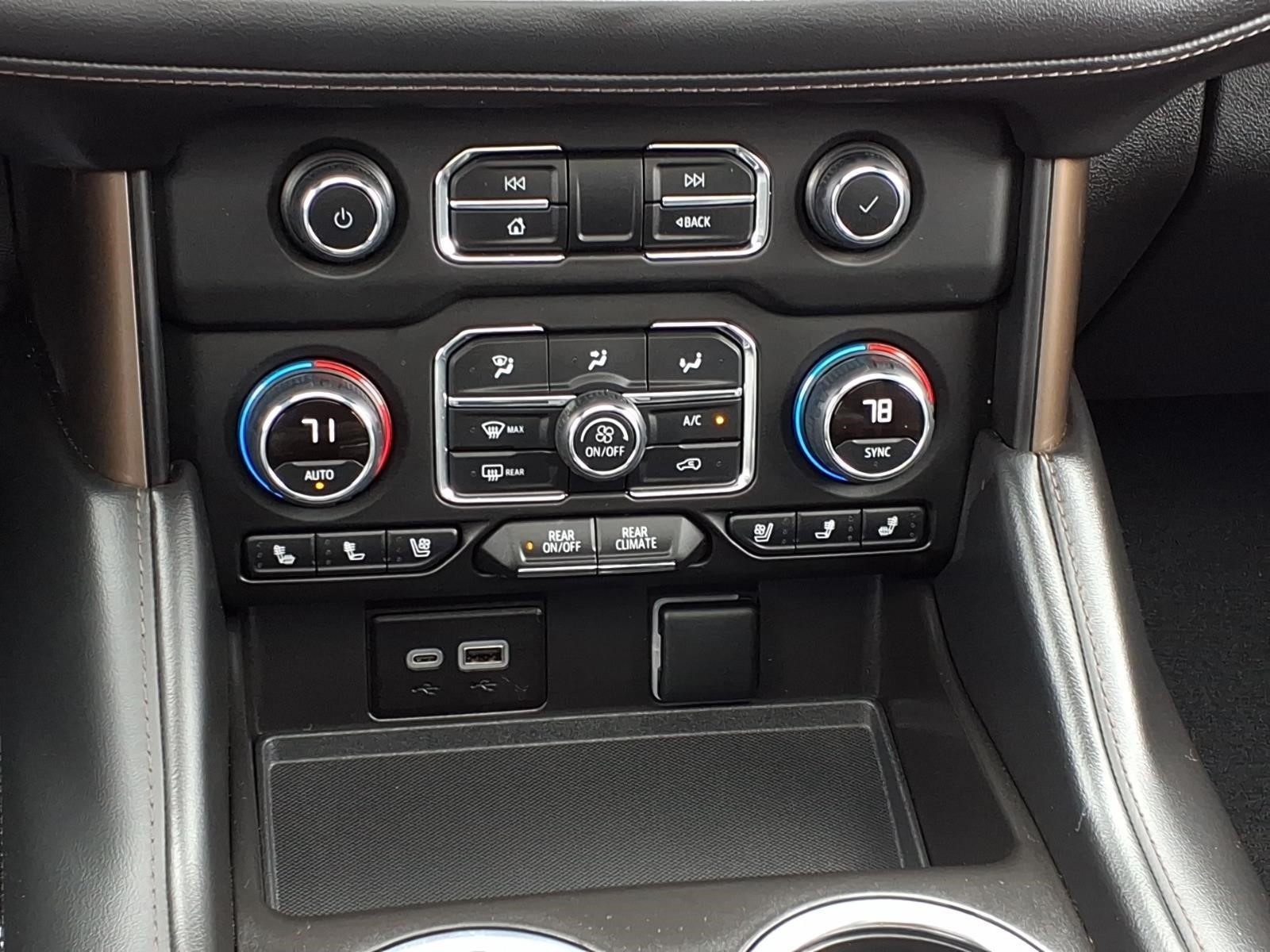 ChevroletTahoe15