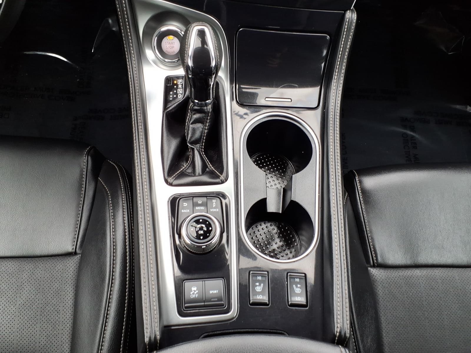 NissanMaxima15