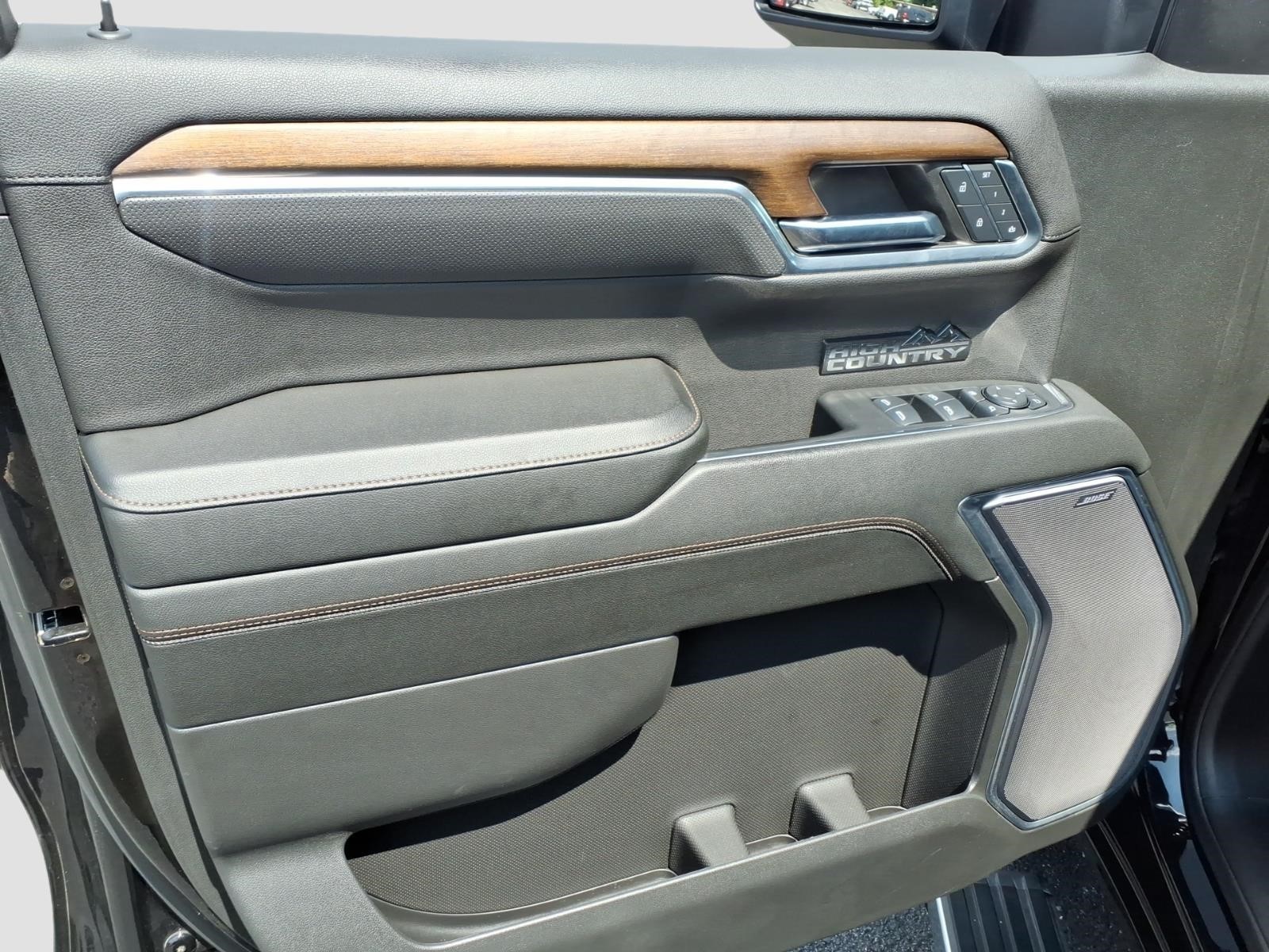 ChevroletSilverado 150015