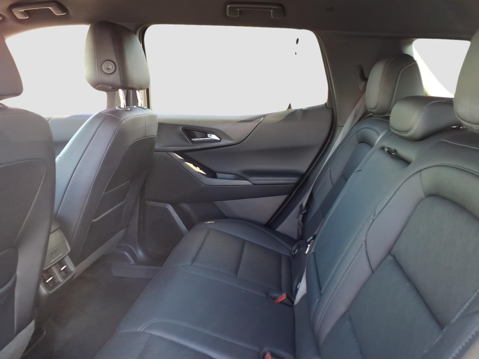 ChevroletEquinox15