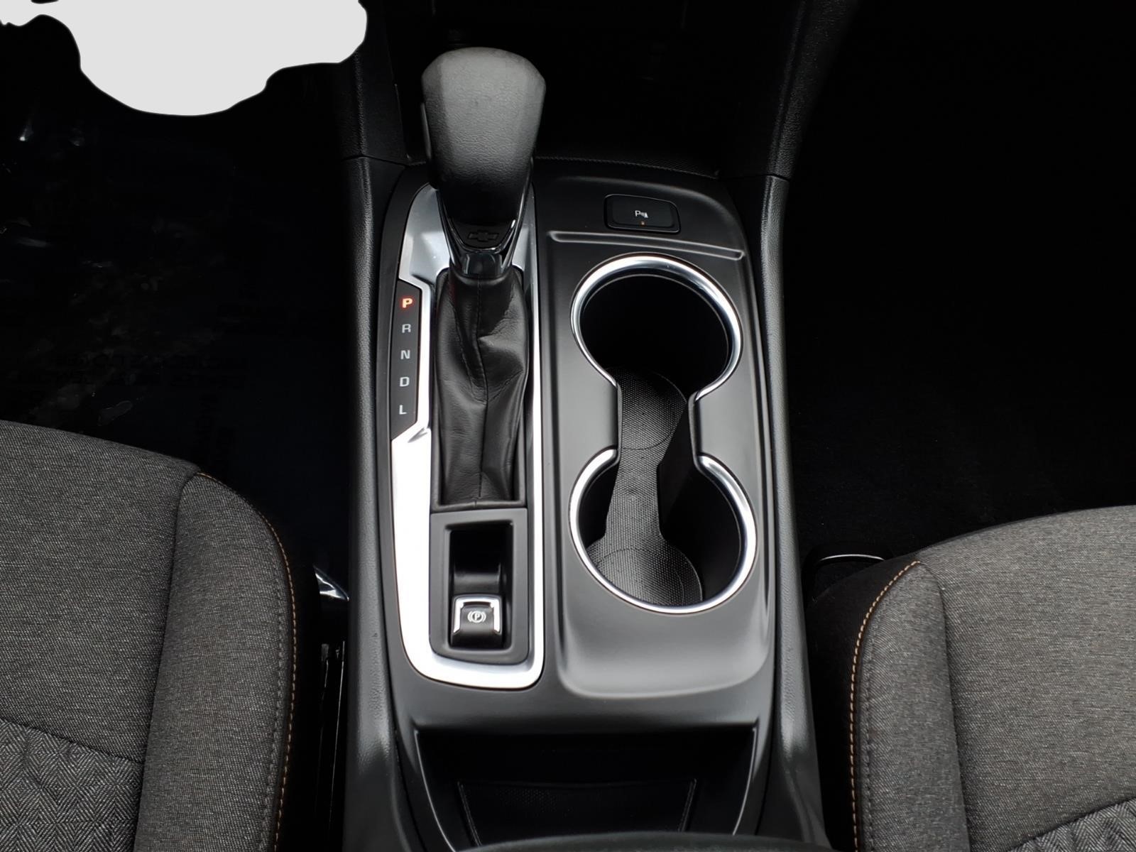 ChevroletEquinox15
