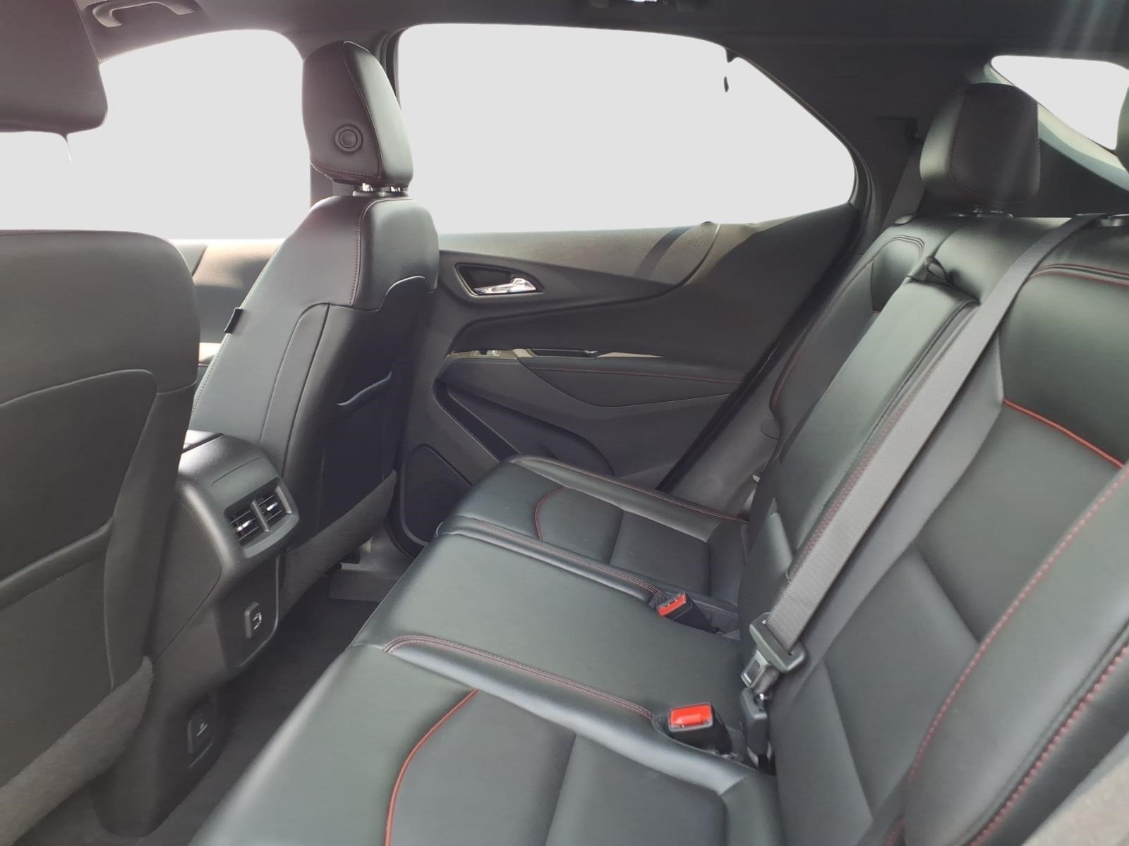 ChevroletEquinox15